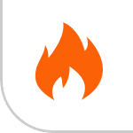 Happy Hawaiian Holiday